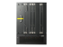HPE FlexNetwork 10508 Switch Chassis - Back