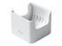 Epson ELPWP10 - Wireless video/audio extender - Right-angle