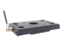 Epson ELPMB85 - Mounting component (rail adapter) - Left-angle