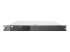 HPE StorageWorks - Rack mounting kit - Front