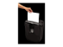 Fellowes Powershred M-7C - Right-angle