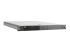 HPE StorageWorks - Rack mounting kit - Left-angle