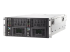 HPE - Rack-mountable - Right-angle