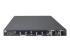 HPE FlexFabric 5900CP-48XG-4QSFP+ - Back