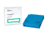 HPE - 20 x LTO Ultrium 9 - Right-angle