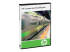 HPE Replication License - Left-angle