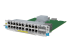 HPE - Expansion module - Right-angle