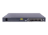 HPE 5800-24G Switch - Switch - Back
