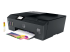HP Smart Tank Plus 570 Wireless All-in-One - Right-angle