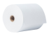 Brother - White - Roll (7.6 cm x 42 m) 1 roll(s) continuous paper (pack of 8) - Left-angle