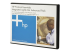 HPE Integrated Lights-Out Advanced Blade Flexible License - Right-angle