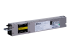 HPE - Power supply - hot-plug / redundant (plug-in module) - Right-angle