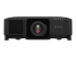 Epson EB-PU2010B - 3LCD projector - Front