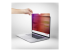 StarTech.com 14-inch MacBook Pro 21/23 Privacy Screen, Gold Filter w/Enhanced Privacy, Computer Security Shield, Double-Sided Screen Protector, +/- 30 Deg. - Right-angle
