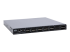 HPE SN6000 Stackable Dual Power Fibre Channel Switch - Left-angle