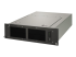 HPE StorageWorks SCSI Rack-Mount Kit - Right-angle
