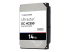 WD Ultrastar DC HC550 WUH721814AL5201 - Right-angle