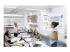 Epson EB-760WI - 3LCD projector - Right-angle