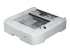 Epson paper cassette - Right-angle