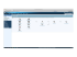 HPE - Media replication licence - Front
