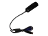 HPE USB Interface Adapter - Top