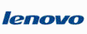 Lenovo - SFP+ transceiver module